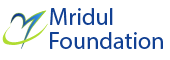 mf logo