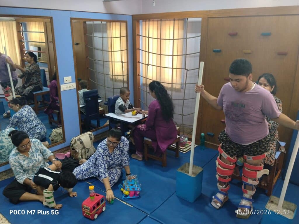 whatsapp image 2026 06 15 at 12.32.45
